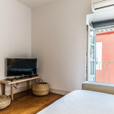 شقة Lx 77 Lisboa المظهر الخارجي الصورة