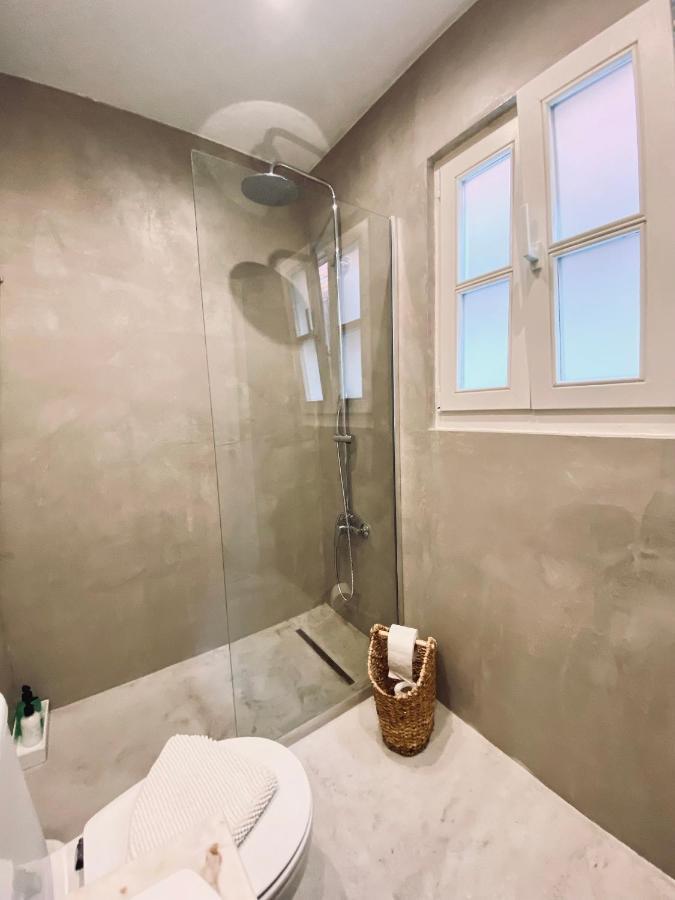 شقة Lx 77 Lisboa المظهر الخارجي الصورة