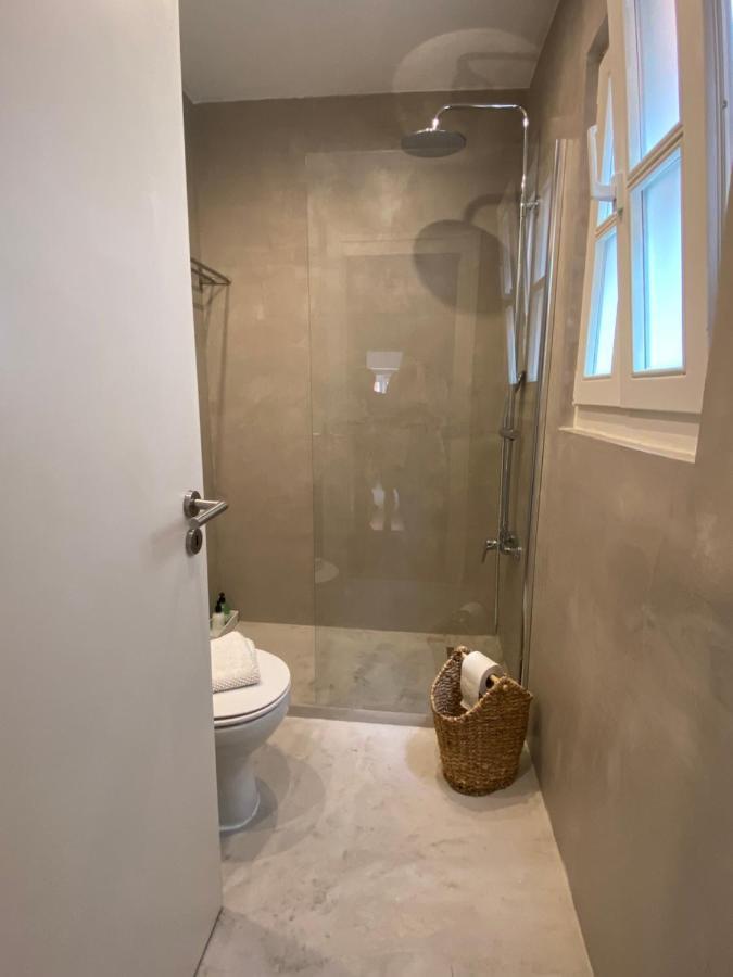 شقة Lx 77 Lisboa المظهر الخارجي الصورة